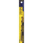 Eazypower 1/4 In. High Speed Steel 135 deg Left Hand Drill Bit Image 1