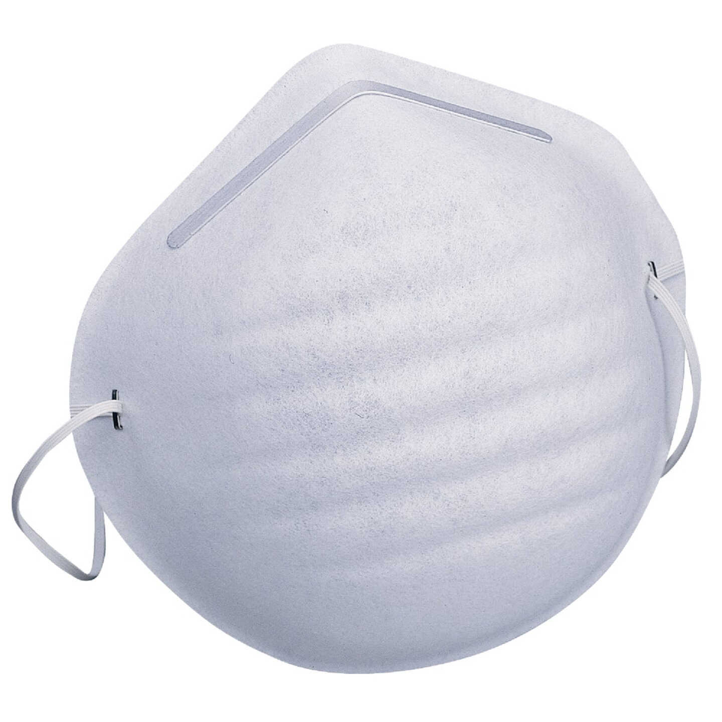 PIP Pro Safety Disposable Dust Mask (5-Pack) Image 1