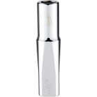Milwaukee 3/8 In. Drive 3/8 In. 6-Point Deep Standard Socket with FOUR FLAT Sides Image 1