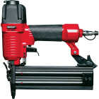 Arrow 18-Gauge 2 In. Brad Nailer Image 1