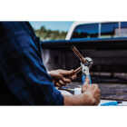 Channellock 9-1/2 In. Straight Jaw Groove Joint Pliers Image 5