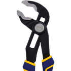 Irwin Vise-Grip 8 In. V-Jaw GrooveLock Groove Joint Pliers Image 3