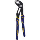Irwin Vise-Grip 10 In. V-Jaw GrooveLock Groove Joint Pliers Image 1