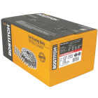 Bostitch 15 Degree Galvanized Coil Framing Nail, 3 In. x .120 In. (2700-Pack) Image 1