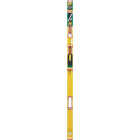 Stabila 58 In. and 32 In. Aluminum Heavy-Duty Level Set Image 2