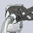 Knipex 10 In. Groove Joint Pliers Wrench Image 2