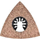 Genesis Carbide Trianglular Rasp Image 1