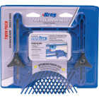 Kreg True-FLEX Featherboard (2-Pack) Image 4
