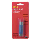 Do it 1 oz. Rosin 40% Tin, 60% Lead Solder Image 1