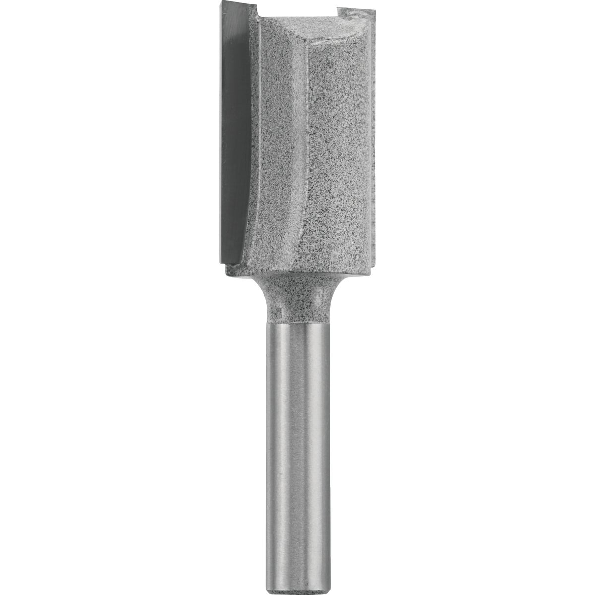 Vermont American Carbide Tip 5/8 In. Straight Bit