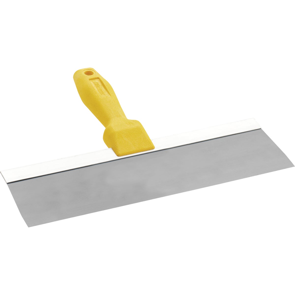 Marshalltown Wal-Board Tools 14 In. Steel Taping Knife