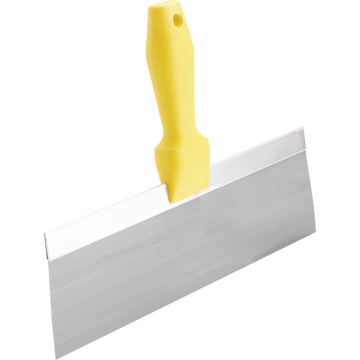 Marshalltown Wal-Board Tools 14 In. Steel Taping Knife Image 3