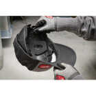 Milwaukee Universal Bump Cap Insert Image 5