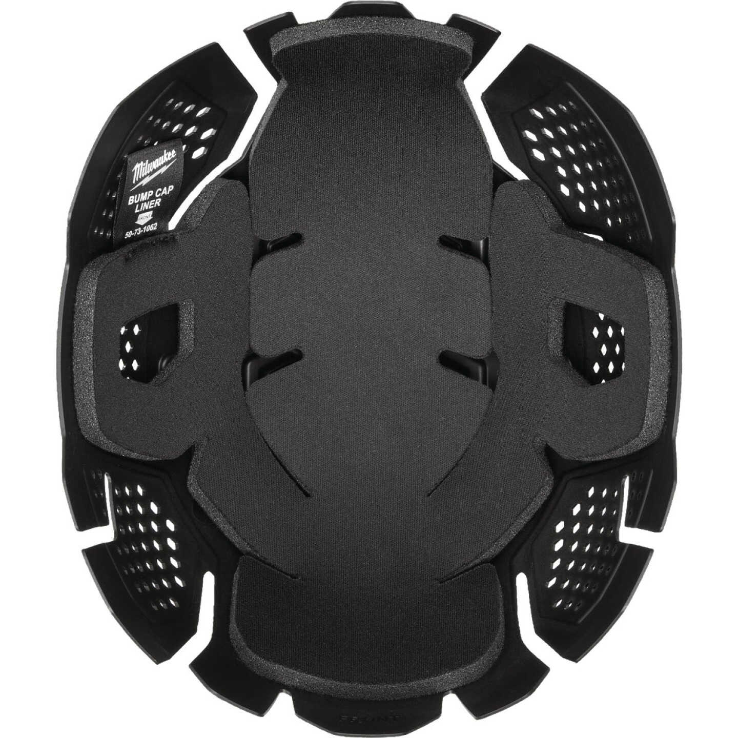 Milwaukee Universal Bump Cap Insert Image 3
