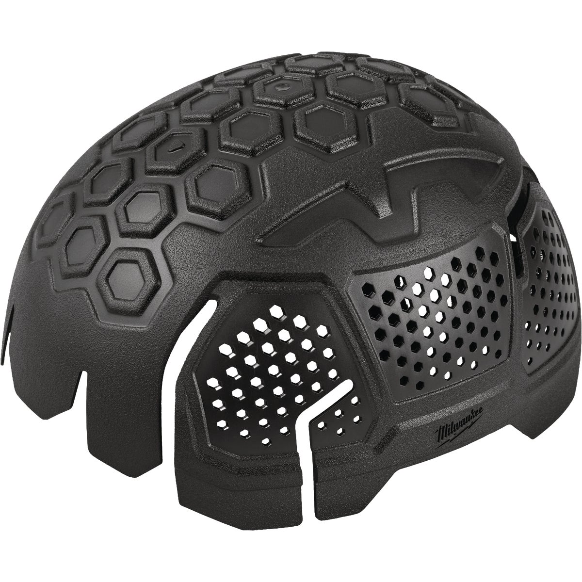 Milwaukee Universal Bump Cap Insert Image 1