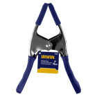 Irwin Quick-Grip 3 In. Metal Spring Clamp Image 5