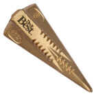 Do it Best 3.5 Lb. Forged Steel Splitting Wedge Image 4