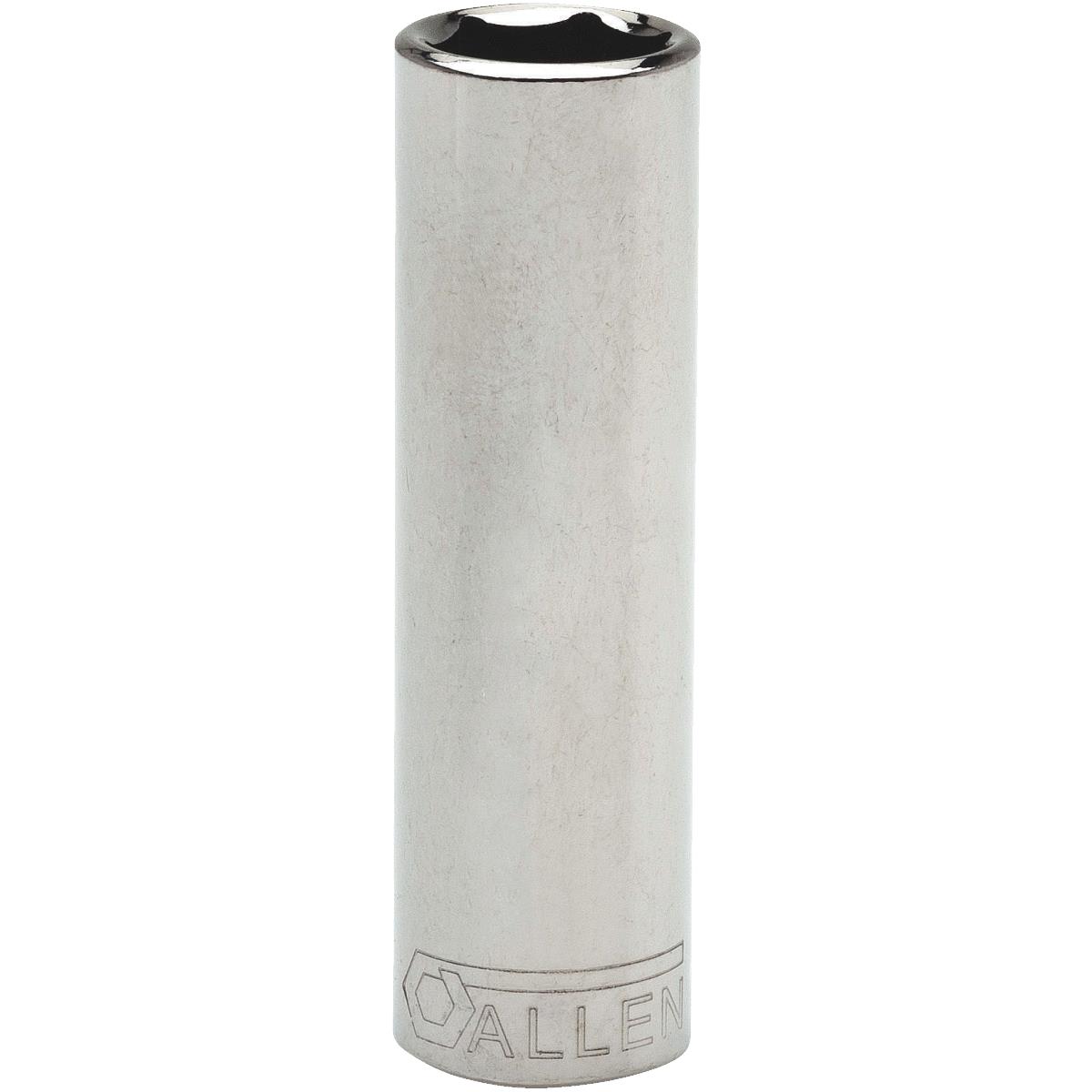 1/2" DEEP SOCKET Image 1