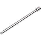 6" 1/4 DRIVE EXTENSION Image 1