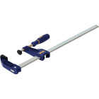 Irwin Quick-Grip 18 In. Clutch Lock Bar Clamp Image 1