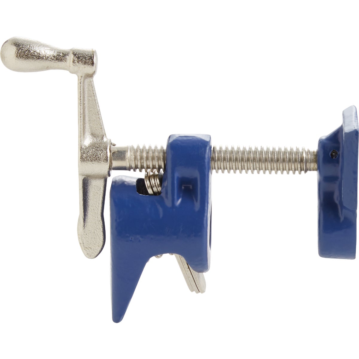 Irwin Quick-Grip 1/2 In. Pipe Clamp Image 4