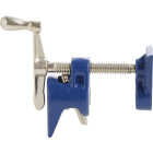 Irwin Quick-Grip 1/2 In. Pipe Clamp Image 4