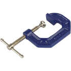 Irwin Quick-Grip 1 In. C-Clamp Image 1