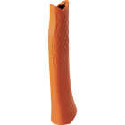 Stiletto Hammer Replacement Grip, Orange Image 4