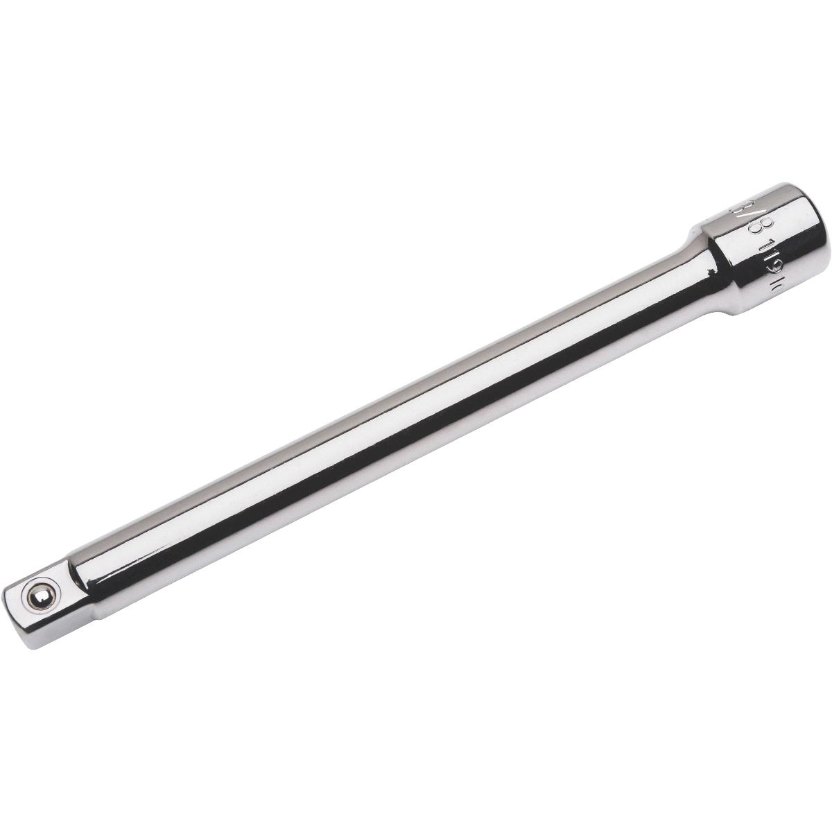 6" 1/2 DRIVE EXTENSION Image 1