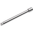 6" 1/2 DRIVE EXTENSION Image 1