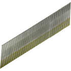 Tape Collation, DA-Style Angle, 15-Gauge Finishing Nail 1-1/2 in. Type 316 (500-Qty) Image 1