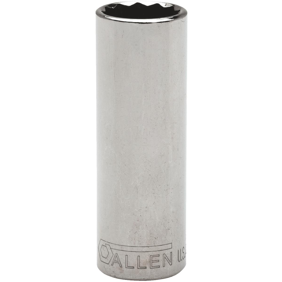 3/4" DEEP SOCKET