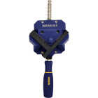 Irwin 3 In. 90 Degree Angle Clamp Image 5