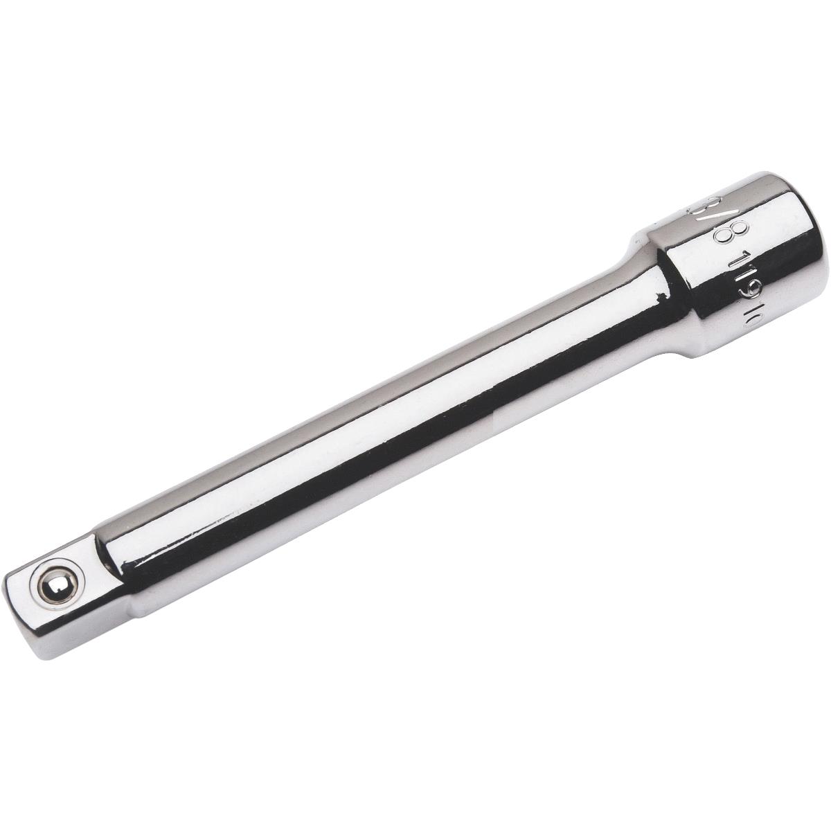 3" 3/8 DRIVE EXTENSION Image 1
