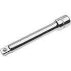 3" 3/8 DRIVE EXTENSION Image 1