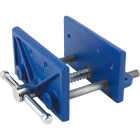 Irwin 6-1/2 In. Woodworker's Vise Image 1