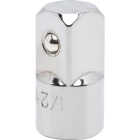1/2FX3/8M ADAPTER Image 1