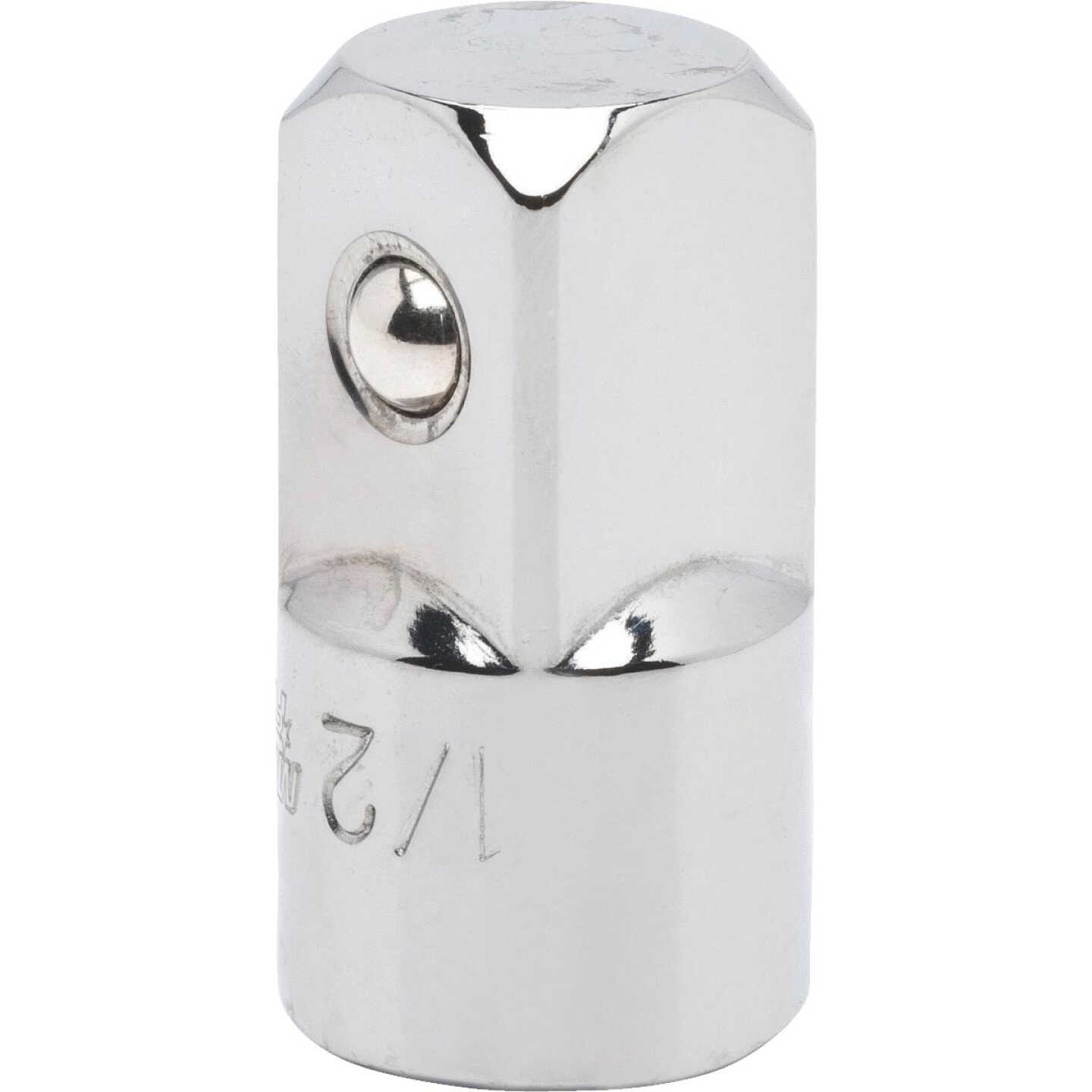 1/2FX3/8M ADAPTER Image 1