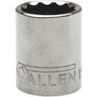 1" 3/4 DRIVE SOCKET Image 1