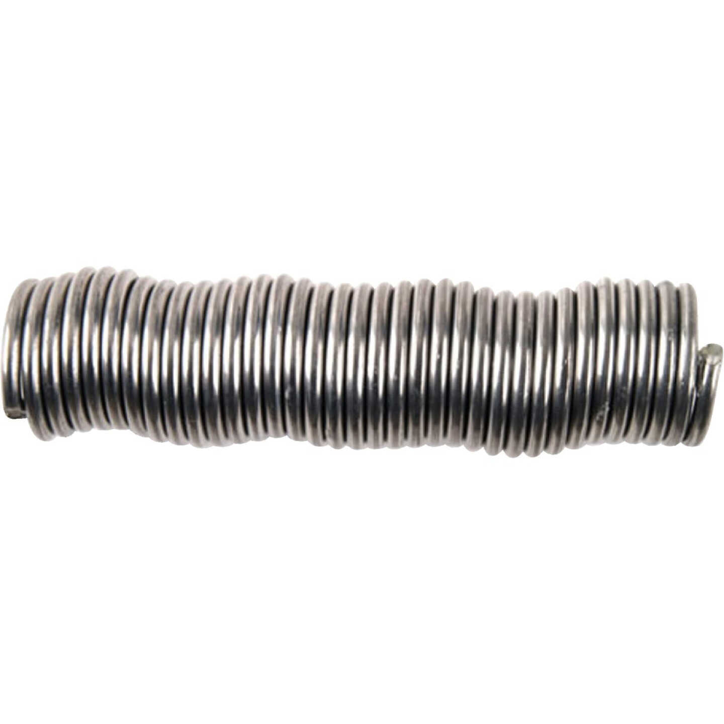 Do it Best 1-1/2 oz. Acid 95% Tin, 5% Antimony Solder Image 1