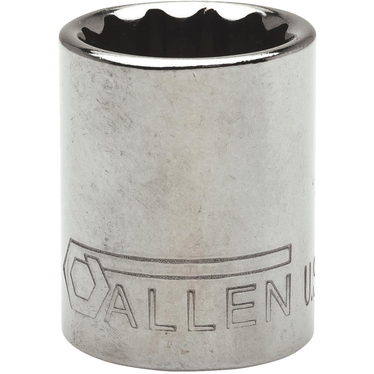 1-7/8" 3/4 DRIVE SOCKET Image 1