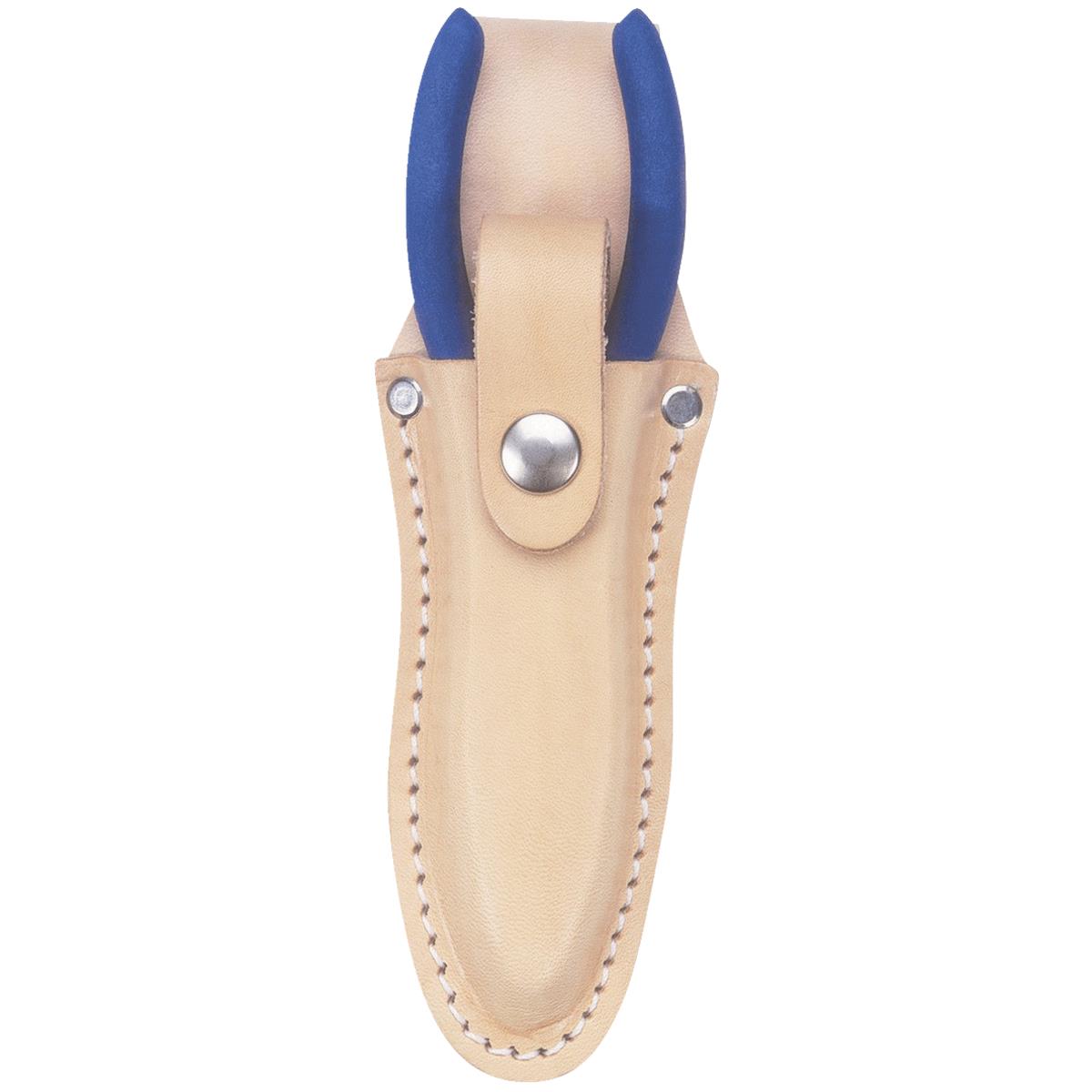 Tool Aprons & Pouches