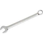 Allen 9/16-in Standard 12-Point Combination Wrench Image 1