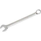 Allen 7/8-in Standard 12-Point Combination Wrench Image 1