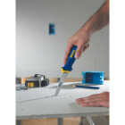 Irwin ProTouch 6-1/2 In. 9 TPI Drywall Jab Saw Image 4