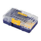 Irwin 15-Piece Black Oxide Drill Bit Set Image 4