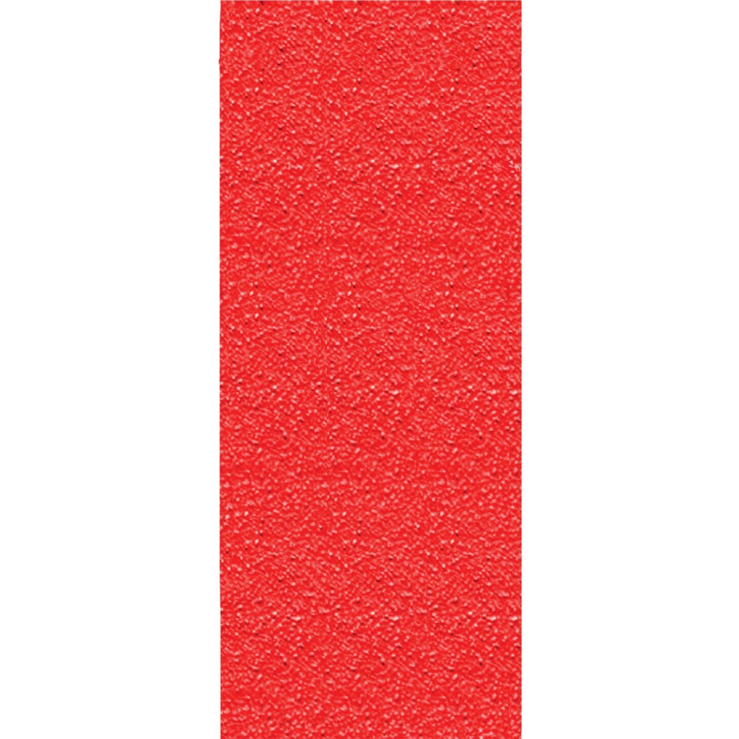 Diablo 9 In. x 3-2/3 In. 60 Grit Coarse 1/3 Sheet Sandpaper (10-Pack) Image 2