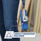 Kreg 320 Pocket-Hole Jig Image 6