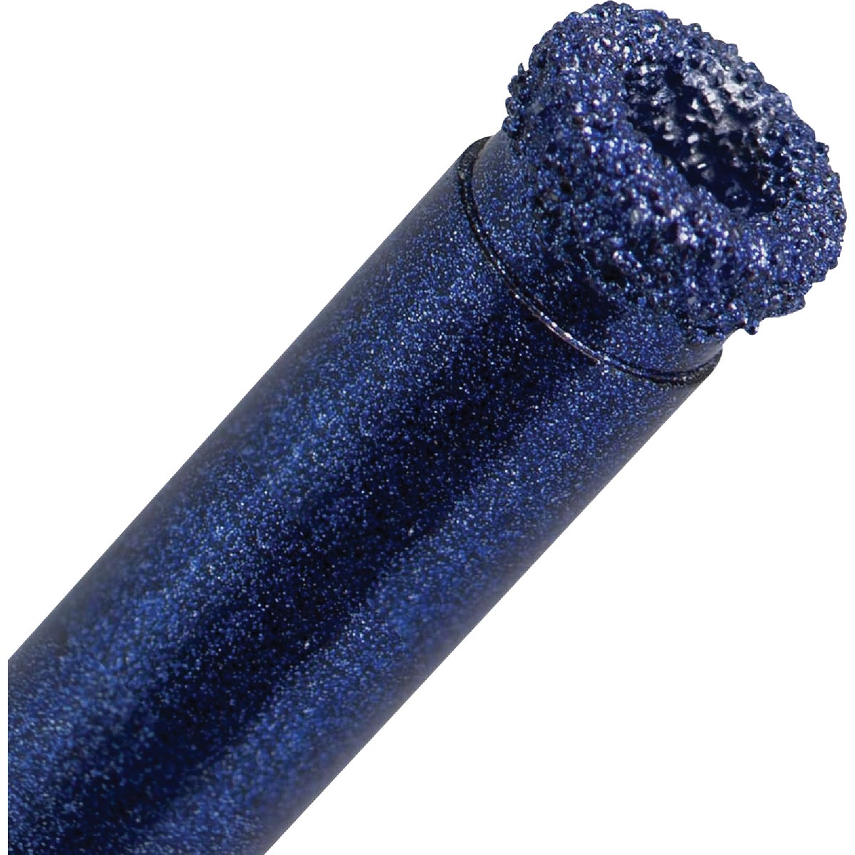 QEP Xtreme 1/4 In. Wet/Dry Diamond Hole Saw Image 4