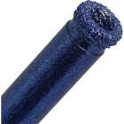 QEP Xtreme 1/4 In. Wet/Dry Diamond Hole Saw Image 4